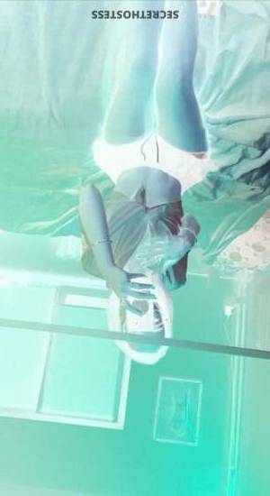 Lisa 24Yrs Old Escort Nova Scotia Image - 10