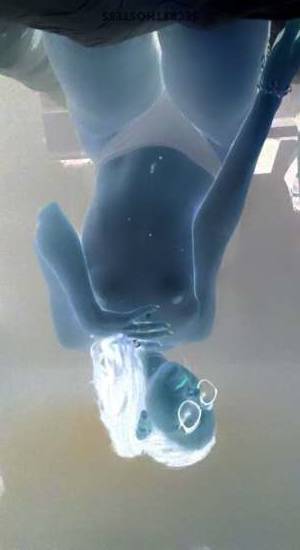 Lisa 24Yrs Old Escort Nova Scotia Image - 11