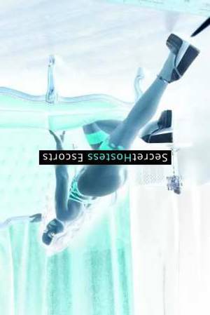 23 year old Ukrainian Escort in Tirana Awaiting Your Call, Handsome