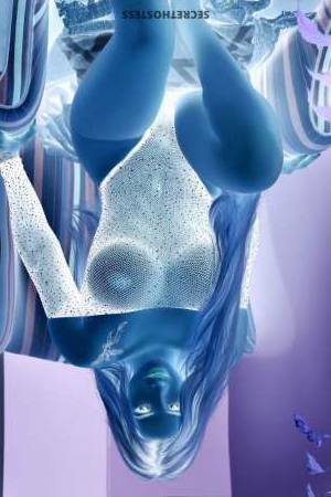 22 year old Brazilian Escort in Jeddah Experience Steamy Adventures with Russia's Hottest 