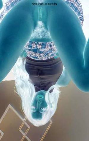 26 year old Escort in Kingston Avail cheap rate FaceTime fun! Sexy videos available, no bs
