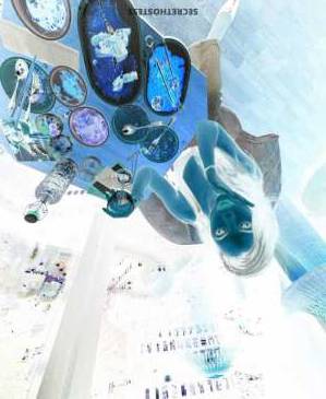 25 year old Caucasian Escort in Buffalo NY Experience the Ultimate Sugar Girl Sexy, Sultry, and Ready 