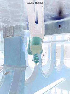 25 year old Caucasian Escort in Cape Cod MA Unforgettable Treat Succulent Skills, JUICY Booty, and 