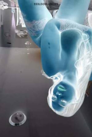 Lucy 25Yrs Old Escort New Jersey NJ Image - 1