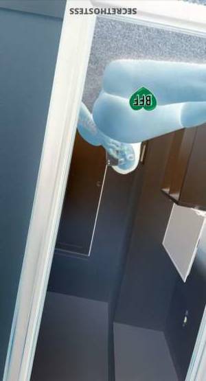 Lucy 25Yrs Old Escort New Jersey NJ Image - 2