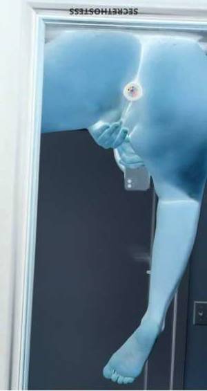 Lucy 25Yrs Old Escort New Jersey NJ Image - 3