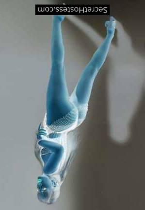30 year old European Escort in London Experience the Wildest Fantasies With LUCY From London'