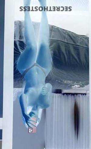 26 year old Escort in Rochester NY New Fetish Queen Arrives Ready for a Night of Seductive Fun
