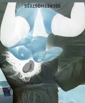 Luna 25Yrs Old Escort Westchester NY Image - 4