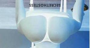 LunaBella 32Yrs Old Escort Laredo TX Image - 6