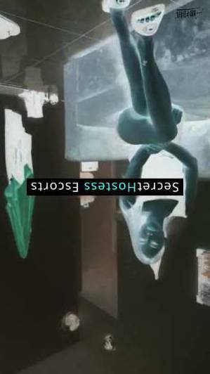 25 year old Vietnamese Escort in Durres Experience Authentic Vietnamese Pleasure Luxi in Durress