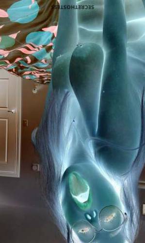 23 year old Escort in Wilmington NC Experience Unmatched Pleasure Mary Marcos - Your Ultimate 
