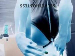 24 year old Escort in Rochester NY Allow me to introduce you to Your Devious Mistress of the 