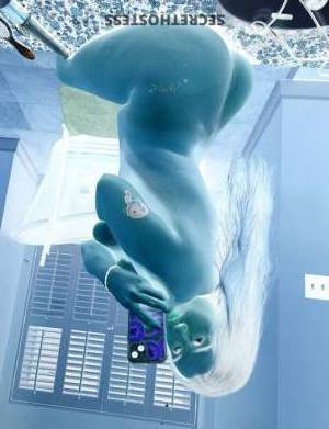 Maddie 27Yrs Old Escort Richmond VA Image - 2