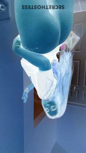 Maddie 27Yrs Old Escort Richmond VA Image - 3