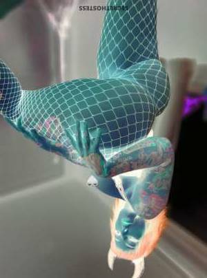 Mandii 25Yrs Old Escort Boston MA Image - 2
