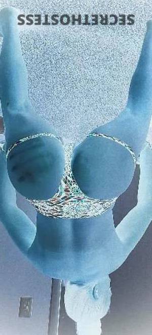 MaraMonroe 39Yrs Old Escort Huntsville AL Image - 9