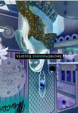 24 year old Russian Escort in Manama Margo