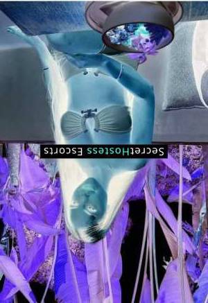Margo 24Yrs Old Escort 55KG 172CM Tall Manama Image - 3