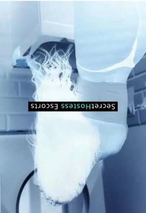 Margo 24Yrs Old Escort 55KG 172CM Tall Manama Image - 13