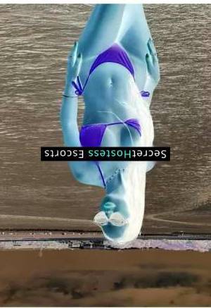 Margo 24Yrs Old Escort 55KG 172CM Tall Manama Image - 15