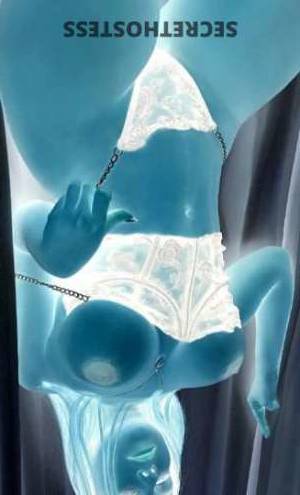 26 year old Colombian Escort in Birmingham AL Colombian Escort in Buffalo, NY Age 22 Nationality Colombian