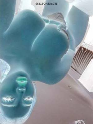 Maria Amanda 28Yrs Old Escort Size 16 172CM Tall St. Albert Image - 2