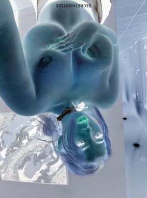 Maria Amanda 28Yrs Old Escort Size 16 172CM Tall St. Albert Image - 5