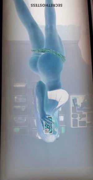 Maria Amanda 28Yrs Old Escort Size 16 172CM Tall St. Albert Image - 7