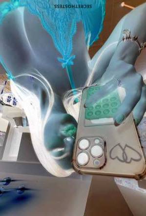 27 year old Escort in Edmonton Independent Professional Hooker for Classy and Freaky Fun! 