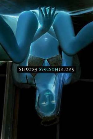 Marianna 26Yrs Old Escort 52KG 171CM Tall Tokyo Image - 2