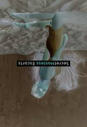 28 year old Russian Escort in Zhuhai Marina