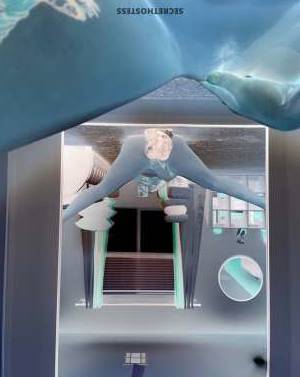 25 year old Caucasian Escort in Barrie Marina - Indulge in Unforgettable Pleasure with a Horny 