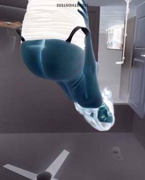 Marina witmer 25Yrs Old Escort 172CM Tall Windsor Image - 2