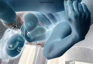 Marina witmer 25Yrs Old Escort 172CM Tall Windsor Image - 5