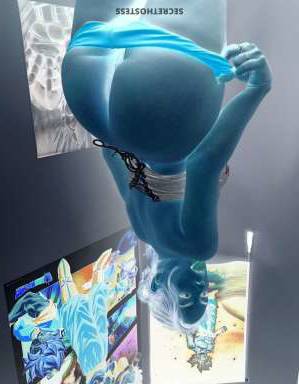 Marina witmer 25Yrs Old Escort 172CM Tall Windsor Image - 6