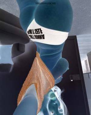 Marina witmer 25Yrs Old Escort 172CM Tall Windsor Image - 11