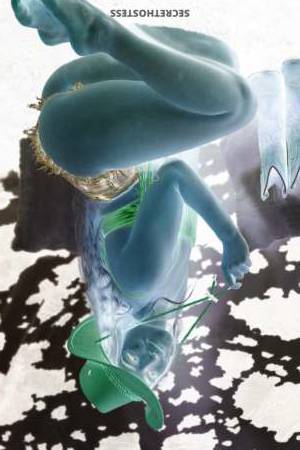 23 year old Caucasian Escort in St. John Are you ready for the ultimate pleasure sessions with the 