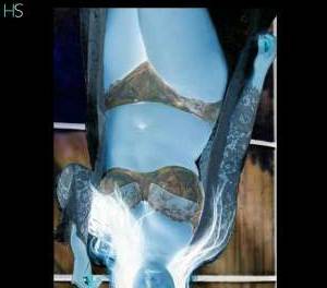 27 year old Latino Escort in Dublin Latina Girl VIP BTB Full Big Ass Amazing Price