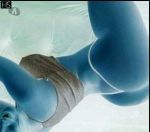 Marisa 27Yrs Old Escort Dublin Image - 1