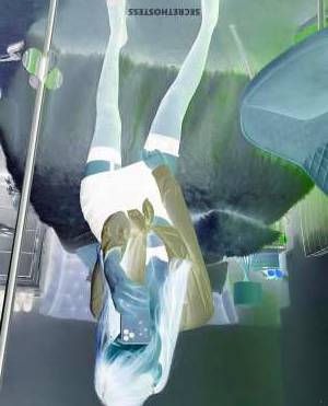 25 year old Caucasian Escort in Guelph Ultimate Pleasure Awaits with Horny Mature Escort Wild Party