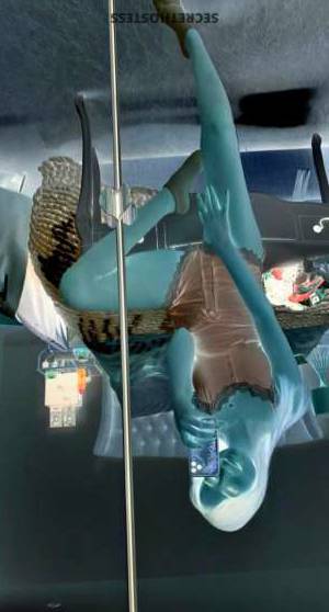 Mary 25Yrs Old Escort 165CM Tall Guelph Image - 1