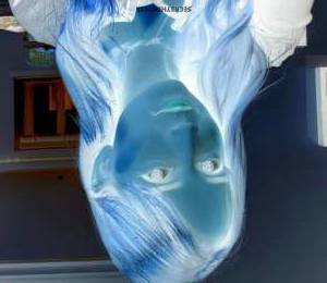 Mary 25Yrs Old Escort 165CM Tall Guelph Image - 3