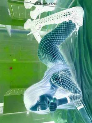 Mary 25Yrs Old Escort 165CM Tall Guelph Image - 4