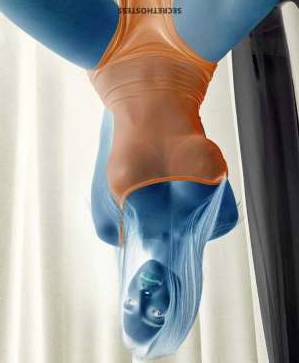 Mary 26Yrs Old Escort Los Angeles CA Image - 4