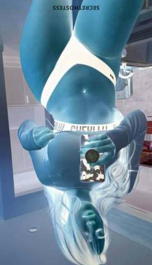 Mary 27Yrs Old Escort Size 6 167CM Tall Trenton Image - 1