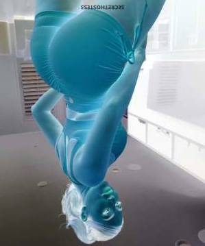 Mary 27Yrs Old Escort Size 6 167CM Tall Trenton Image - 3