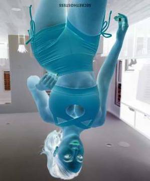 Mary 27Yrs Old Escort Size 6 167CM Tall Trenton Image - 4