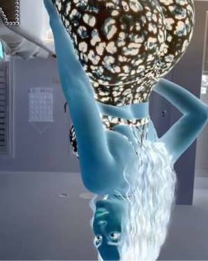 Mary 27Yrs Old Escort Size 6 167CM Tall Trenton Image - 6