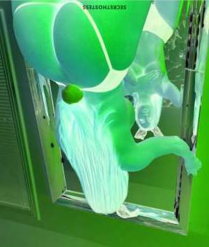 Mary 27Yrs Old Escort Size 6 167CM Tall Trenton Image - 8